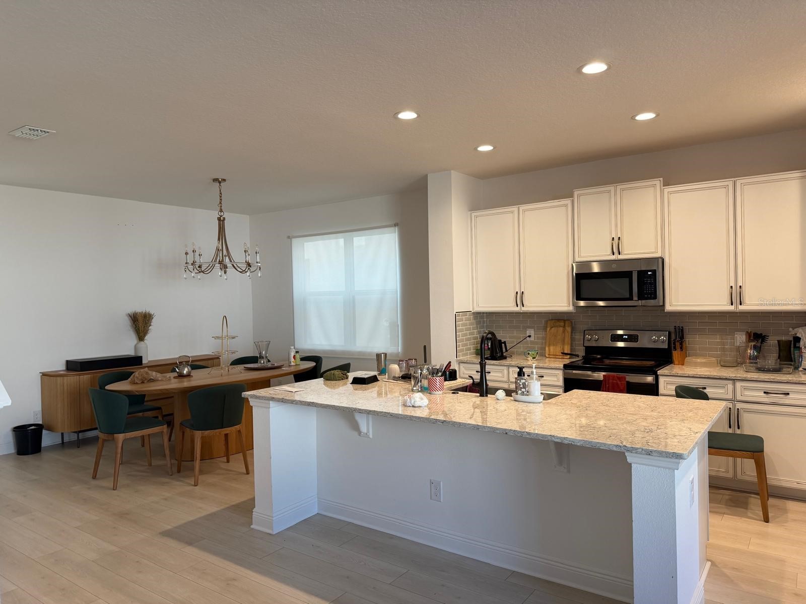 14452 Crestavista Avenue Clermont FL 34714 S5151574 image19