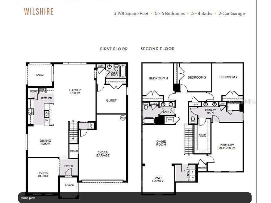 14452 Crestavista Avenue Clermont FL 34714 S5151574 image2