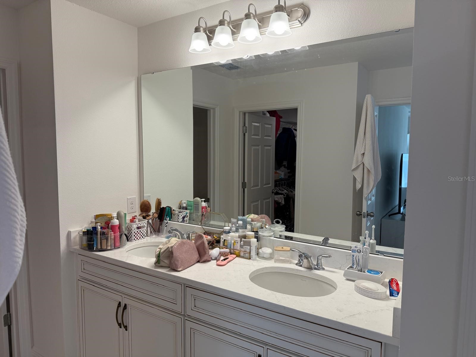 14452 Crestavista Avenue Clermont FL 34714 S5151574 image22