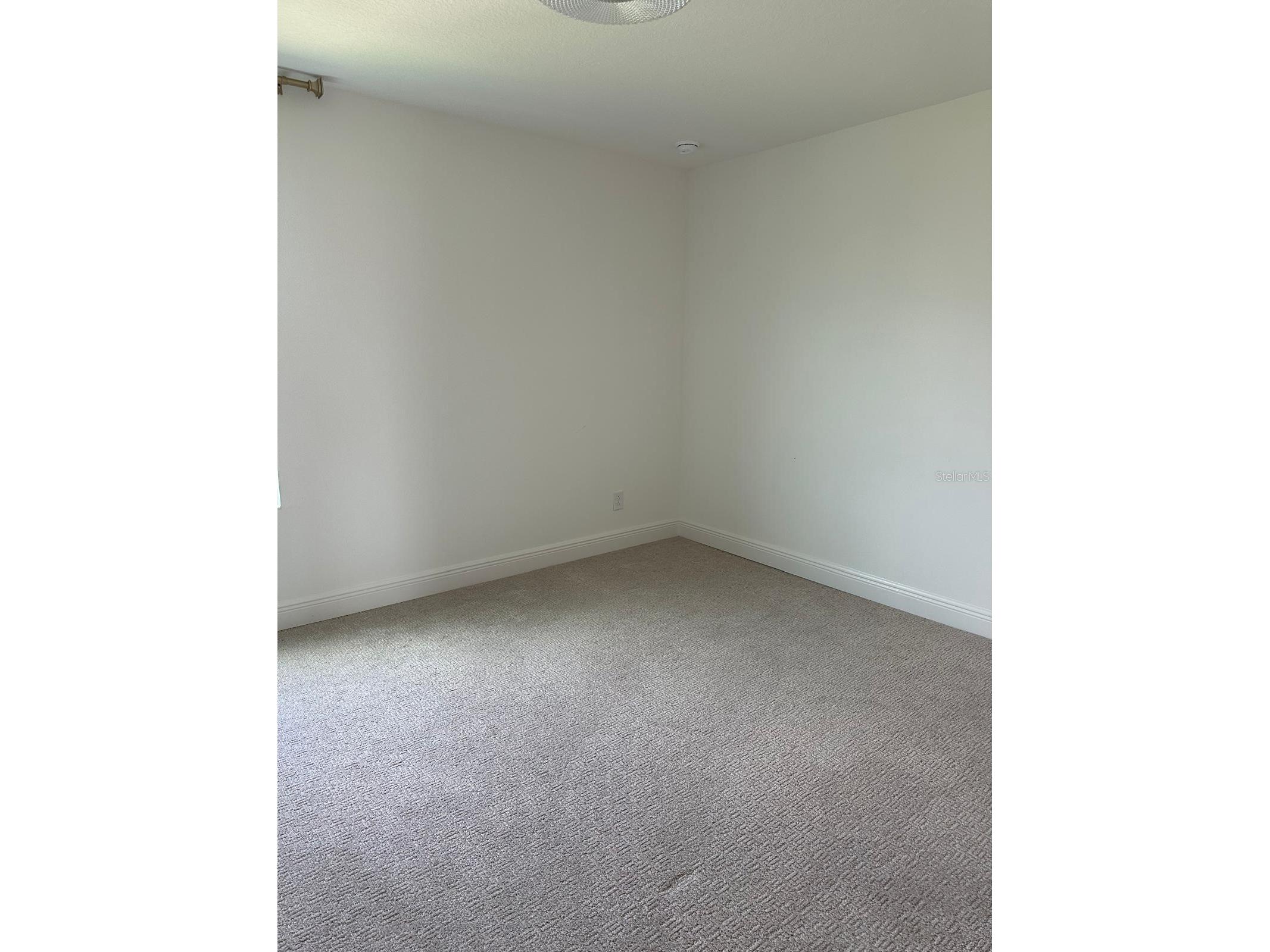 14452 Crestavista Avenue Clermont FL 34714 S5151574 image23