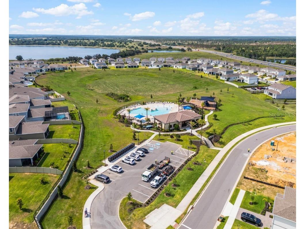 14452 Crestavista Avenue Clermont FL 34714 S5151574 image5