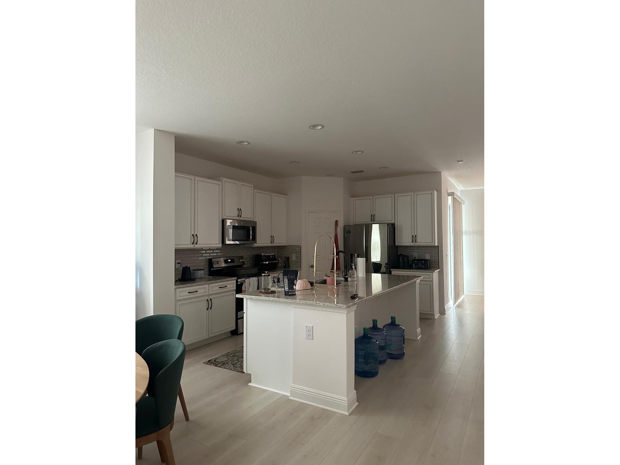 14452 Crestavista Avenue Clermont FL 34714 S5151574 image6