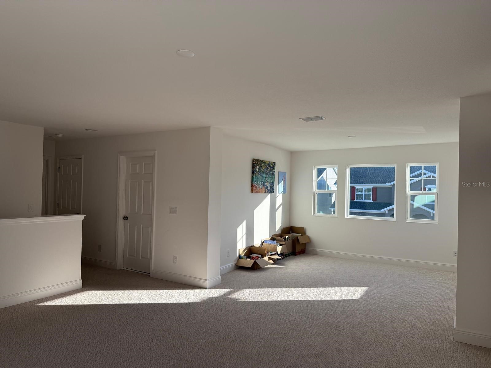 14452 Crestavista Avenue Clermont FL 34714 S5151574 image9
