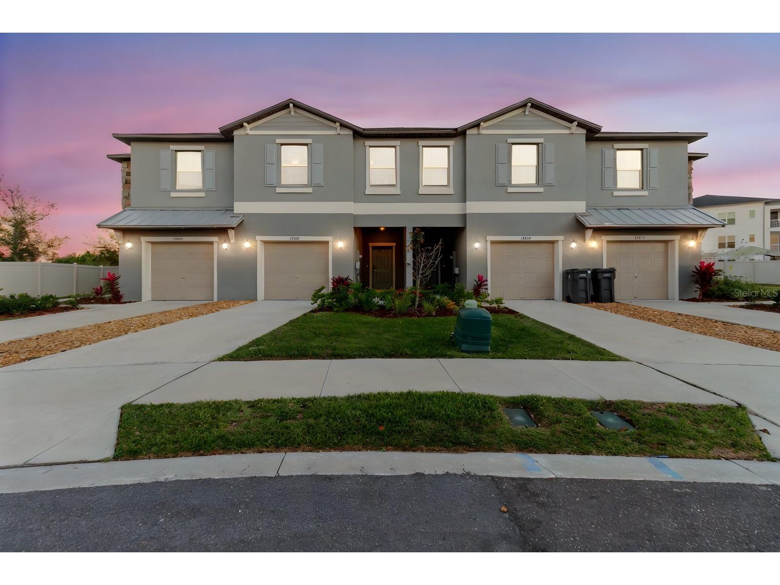14452 Easy Goer Street Sun City Center FL 33573 TB8514810 image1