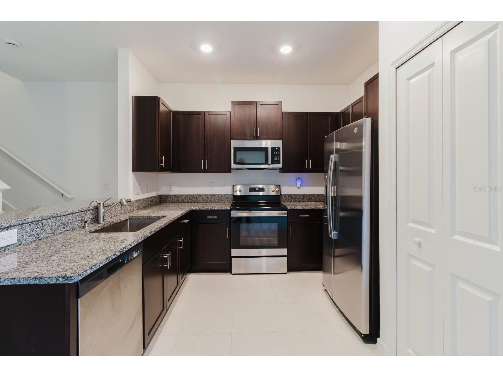 14452 Easy Goer Street Sun City Center FL 33573 TB8514810 image10