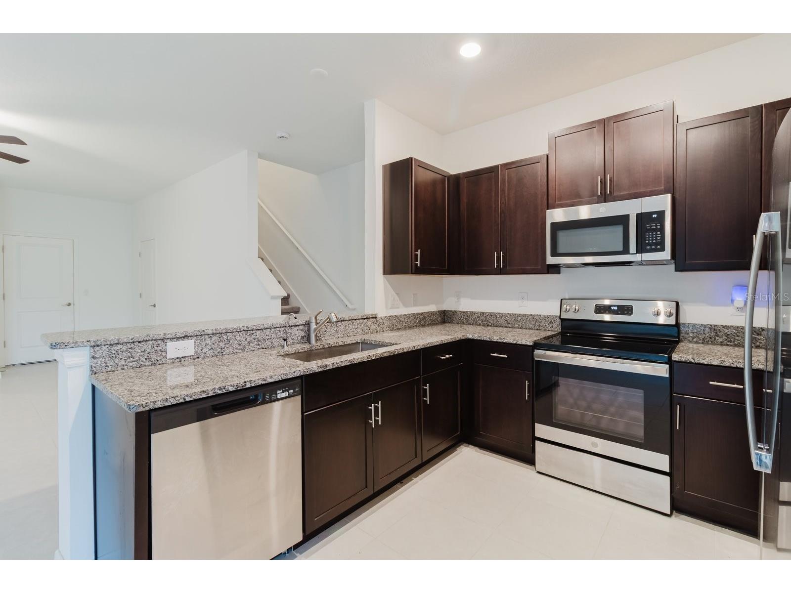 14452 Easy Goer Street Sun City Center FL 33573 TB8514810 image11