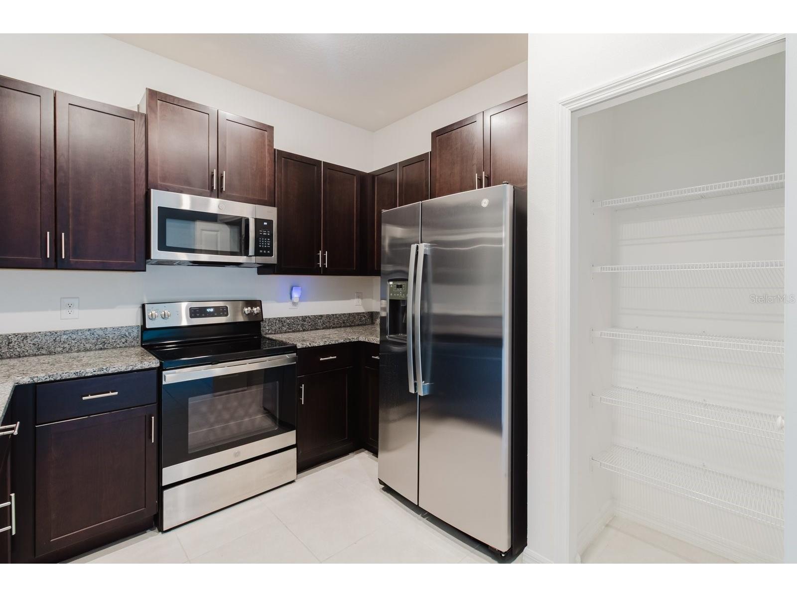 14452 Easy Goer Street Sun City Center FL 33573 TB8514810 image12