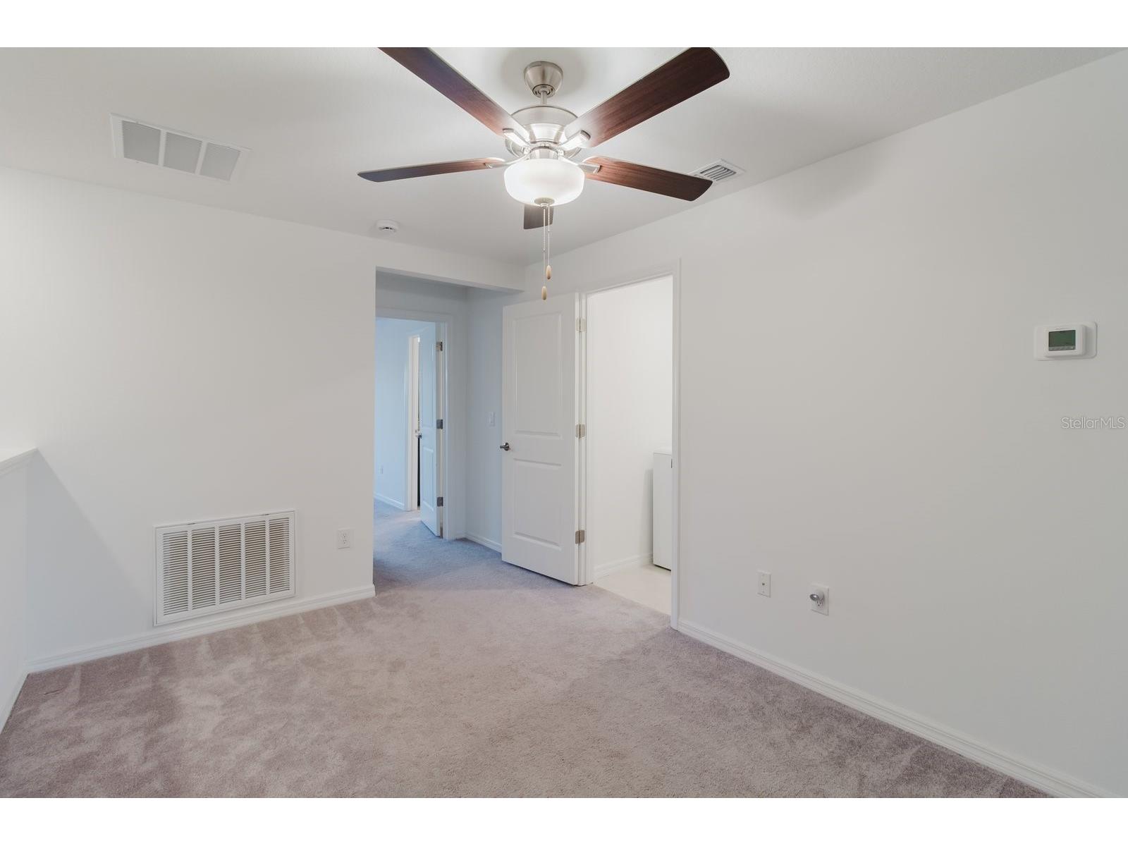 14452 Easy Goer Street Sun City Center FL 33573 TB8514810 image13