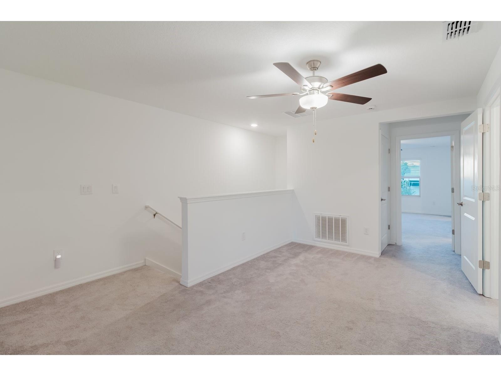 14452 Easy Goer Street Sun City Center FL 33573 TB8514810 image14