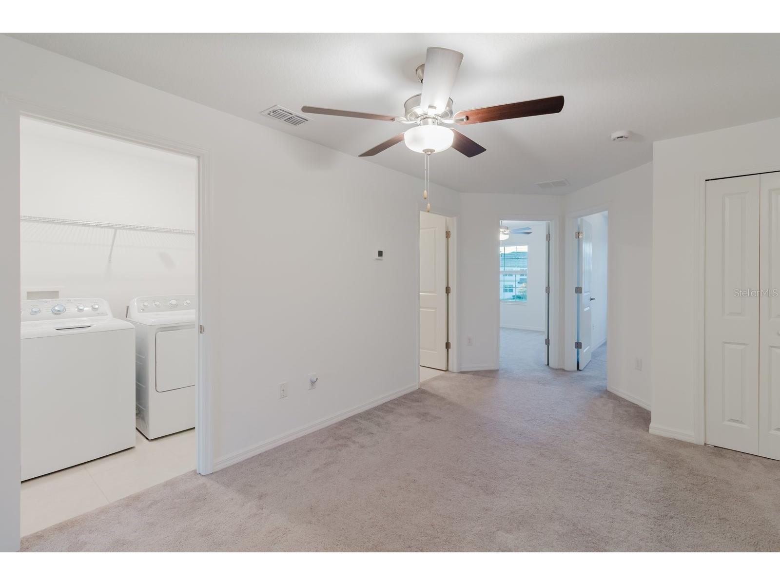14452 Easy Goer Street Sun City Center FL 33573 TB8514810 image15