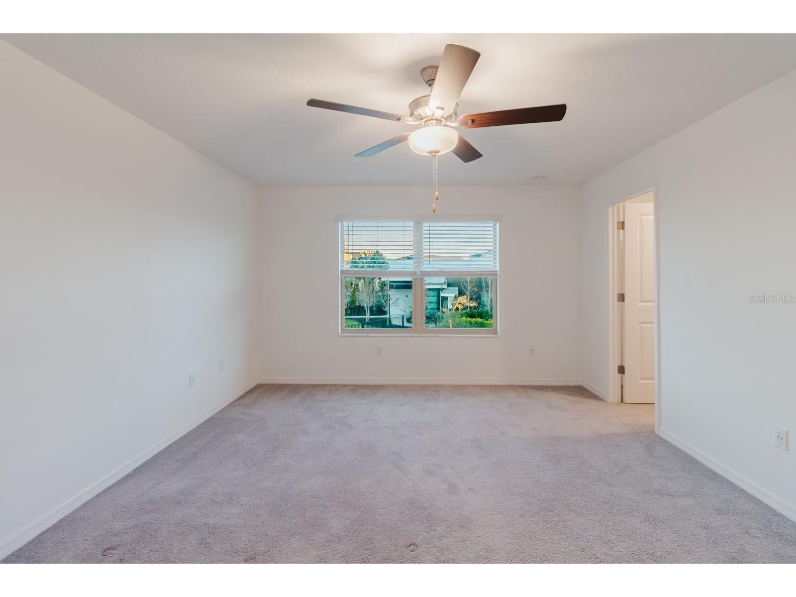 14452 Easy Goer Street Sun City Center FL 33573 TB8514810 image16