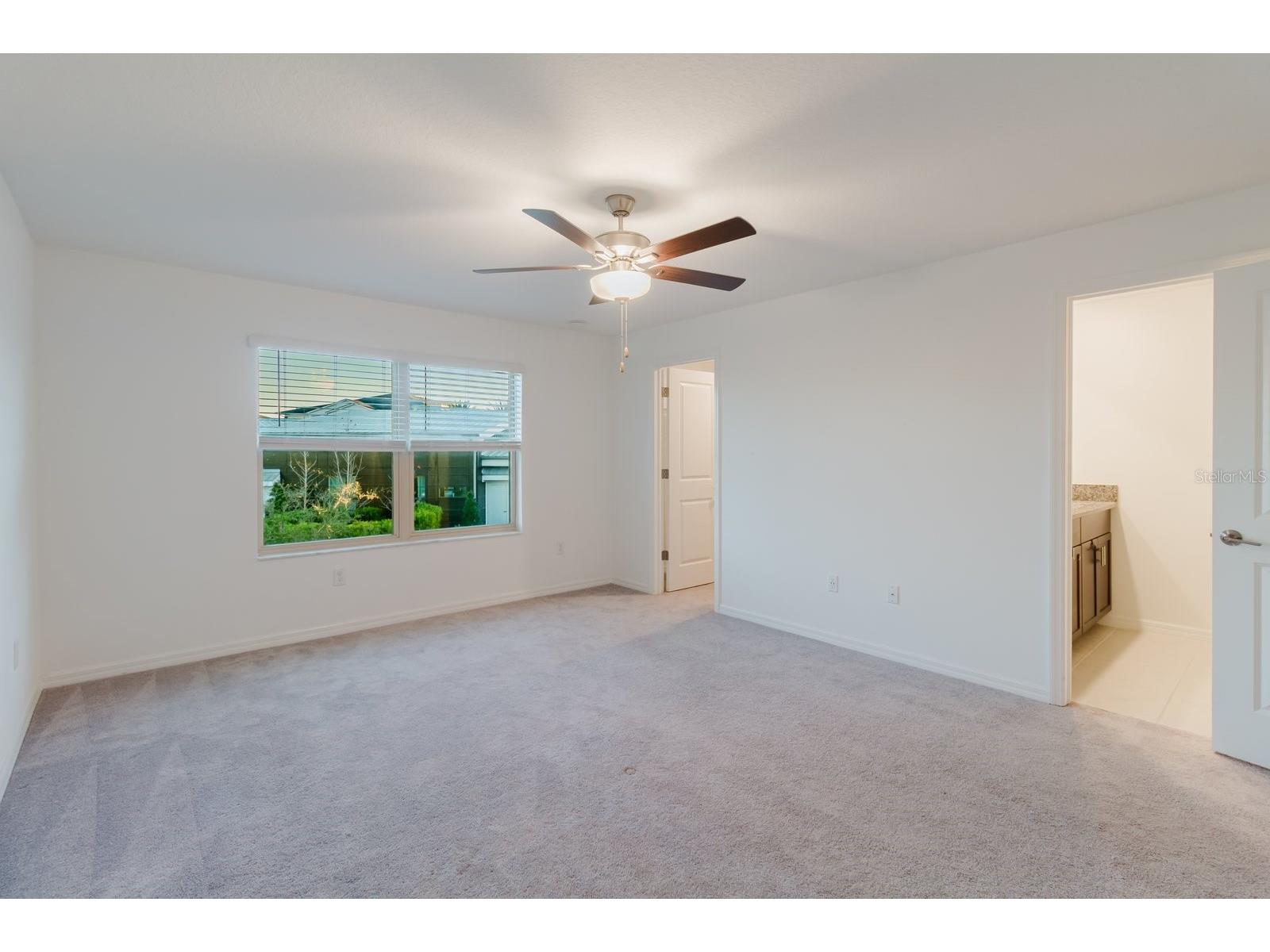14452 Easy Goer Street Sun City Center FL 33573 TB8514810 image17