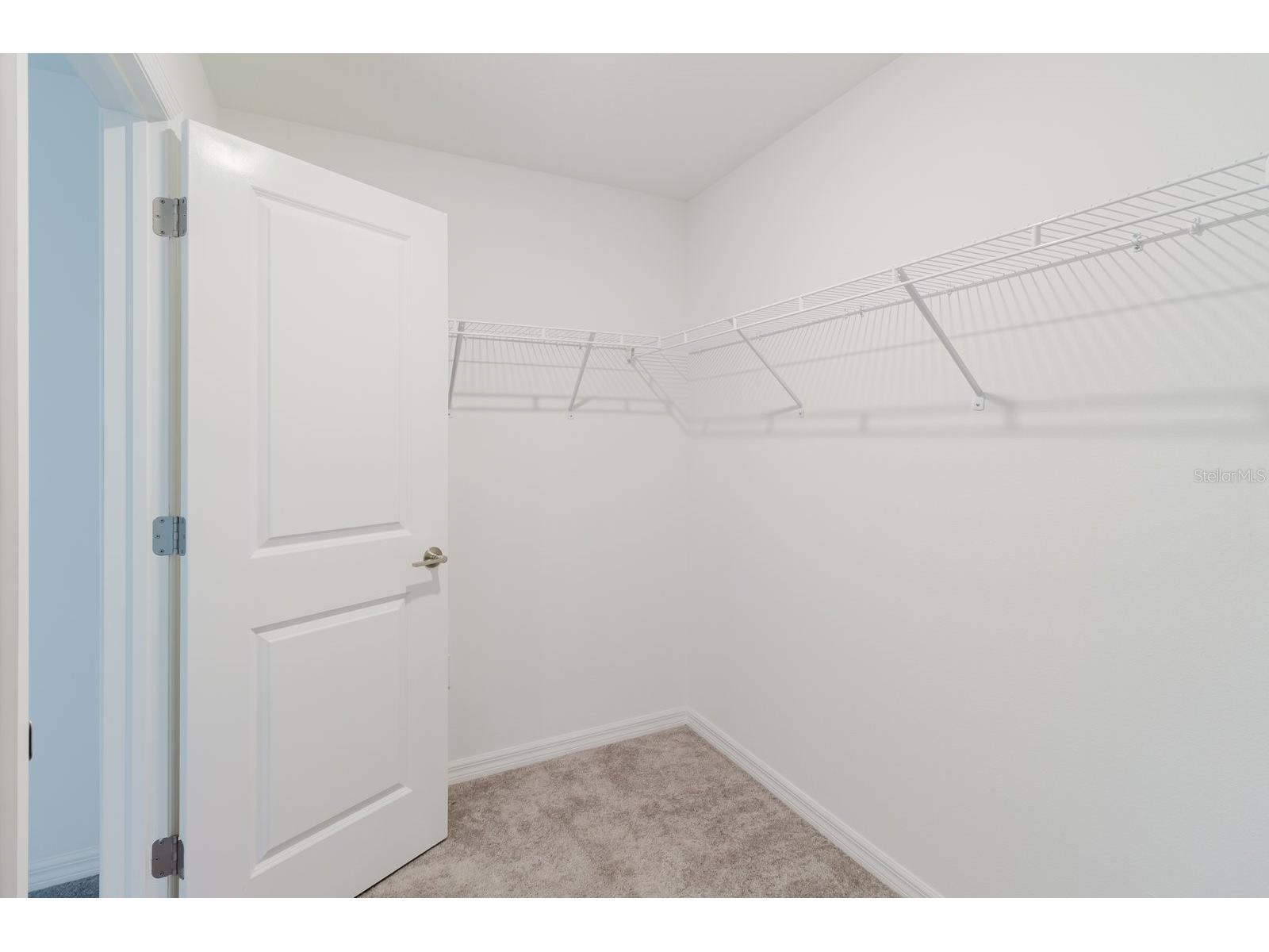 14452 Easy Goer Street Sun City Center FL 33573 TB8514810 image18