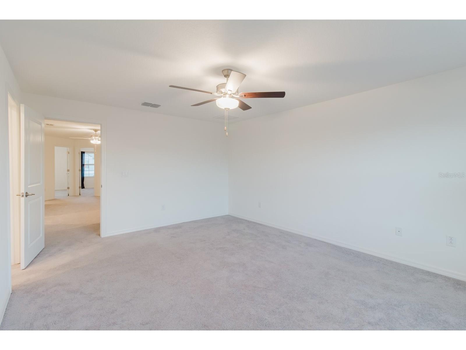 14452 Easy Goer Street Sun City Center FL 33573 TB8514810 image19