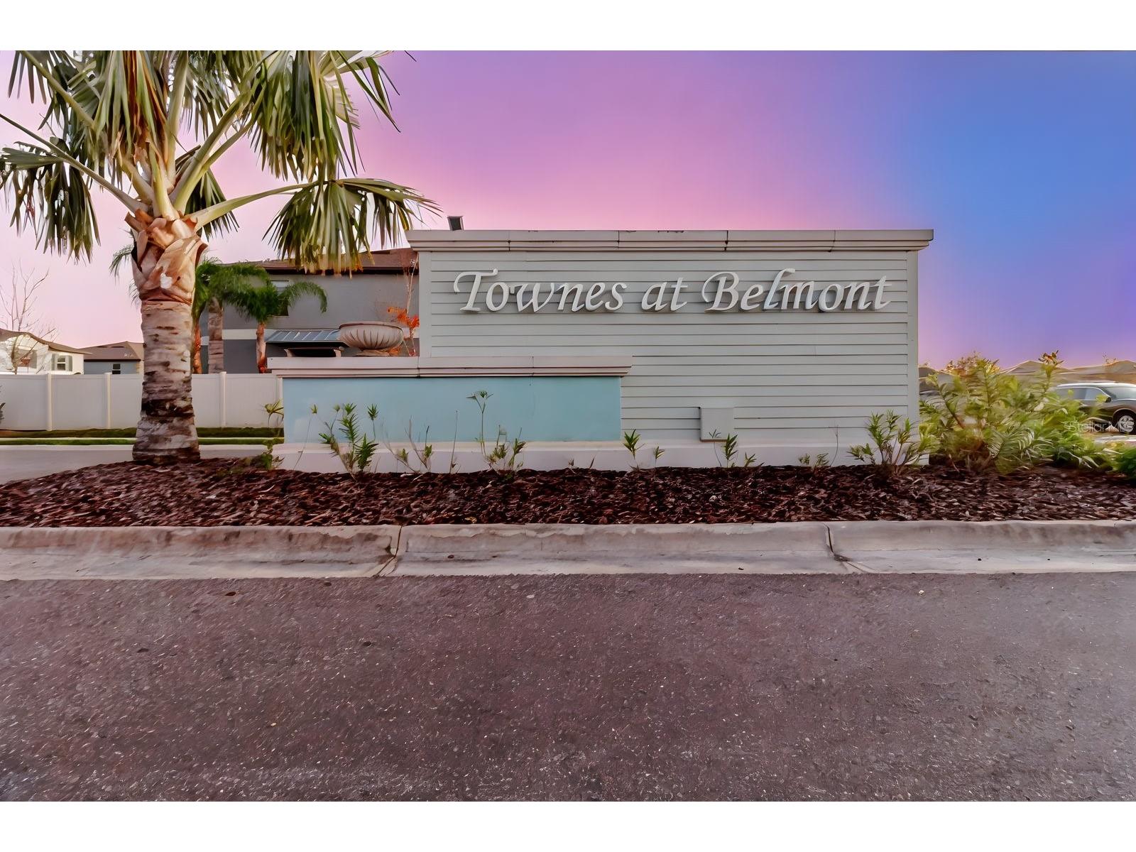 14452 Easy Goer Street Sun City Center FL 33573 TB8514810 image2