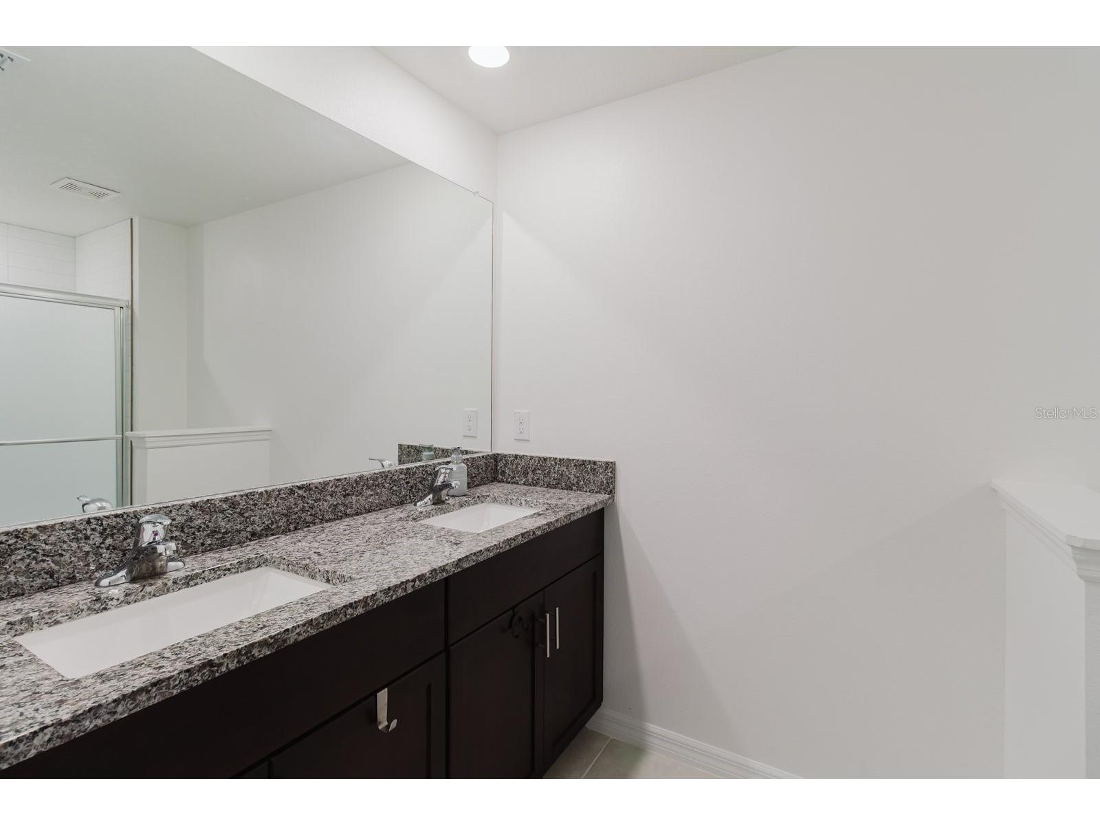 14452 Easy Goer Street Sun City Center FL 33573 TB8514810 image20