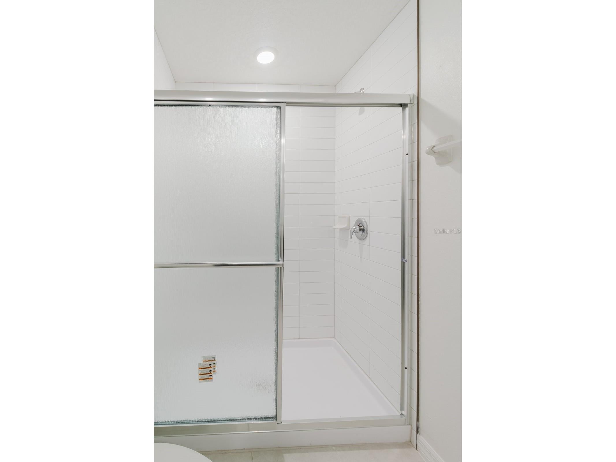 14452 Easy Goer Street Sun City Center FL 33573 TB8514810 image21