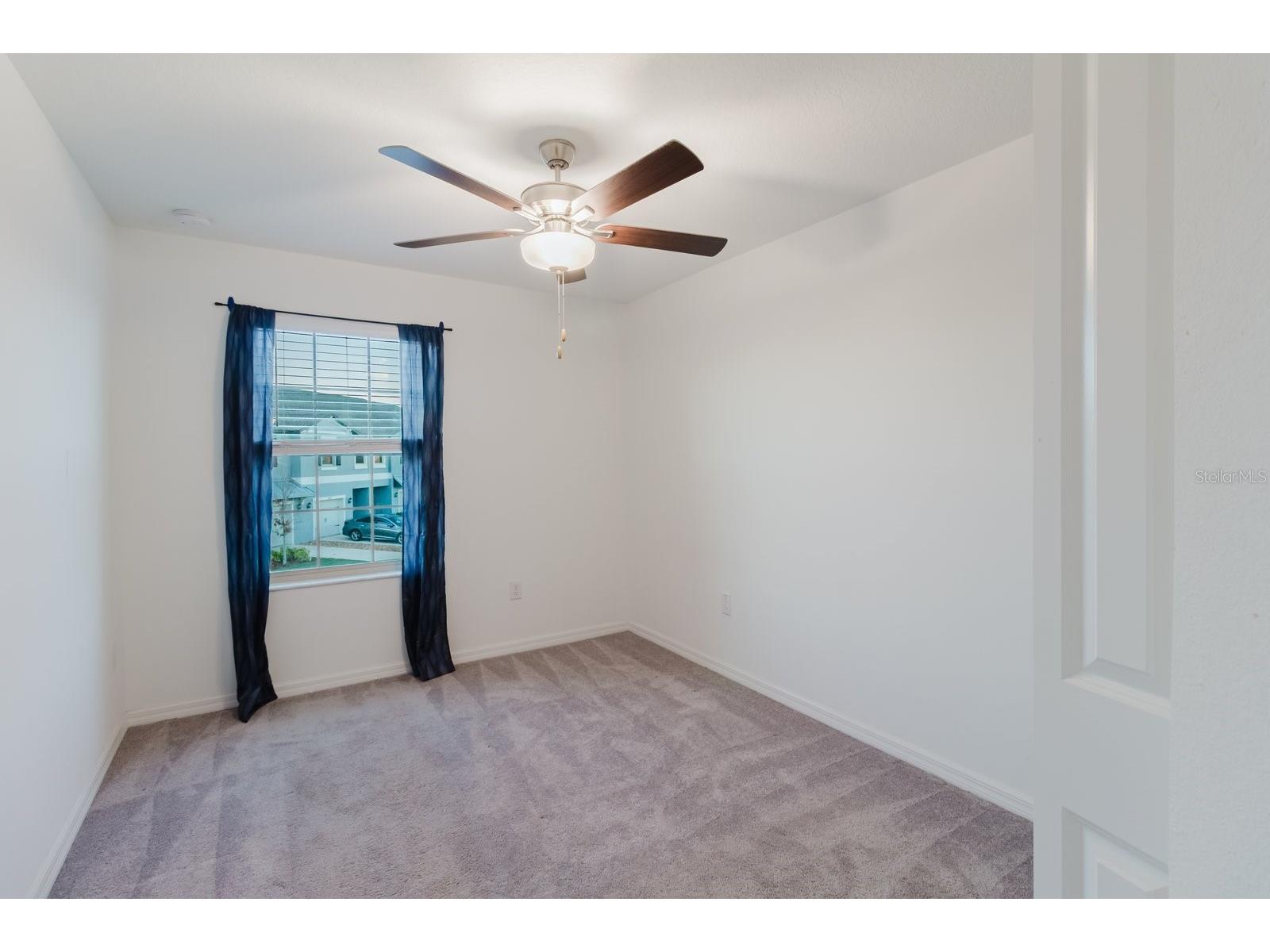 14452 Easy Goer Street Sun City Center FL 33573 TB8514810 image22