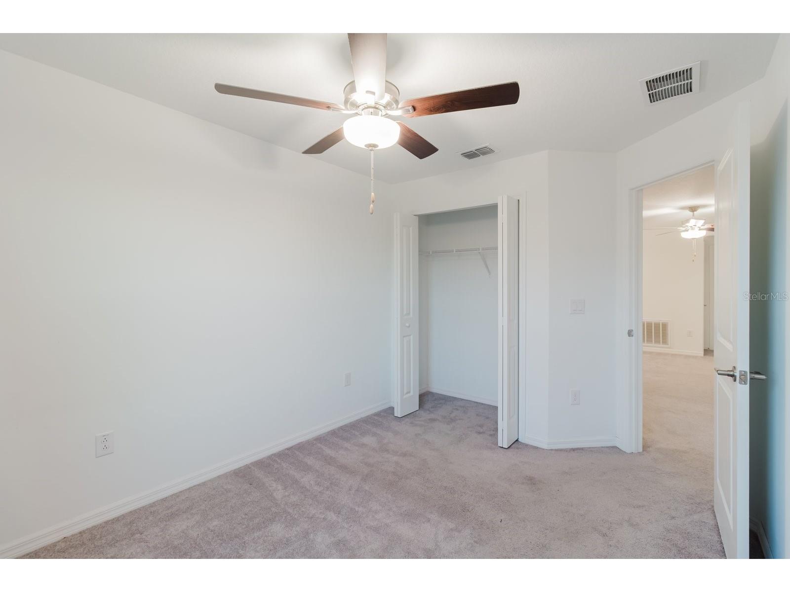 14452 Easy Goer Street Sun City Center FL 33573 TB8514810 image23