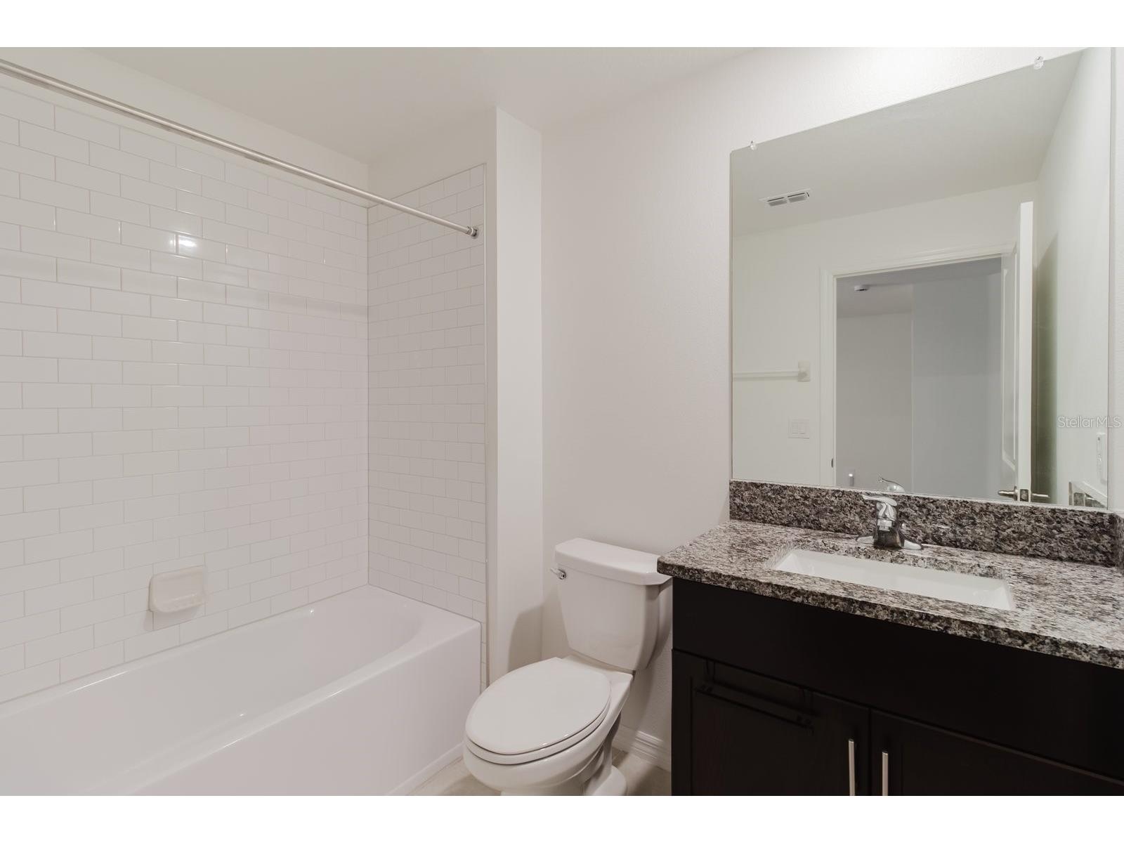 14452 Easy Goer Street Sun City Center FL 33573 TB8514810 image24