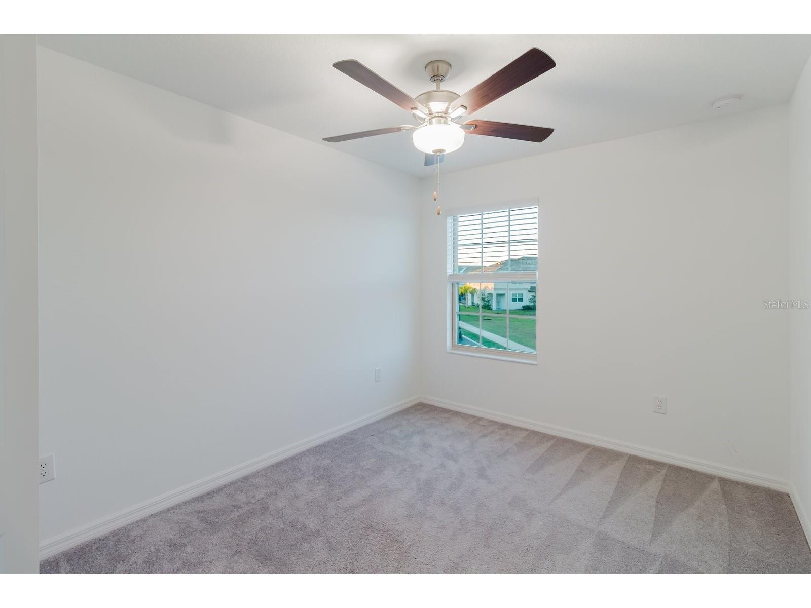 14452 Easy Goer Street Sun City Center FL 33573 TB8514810 image25