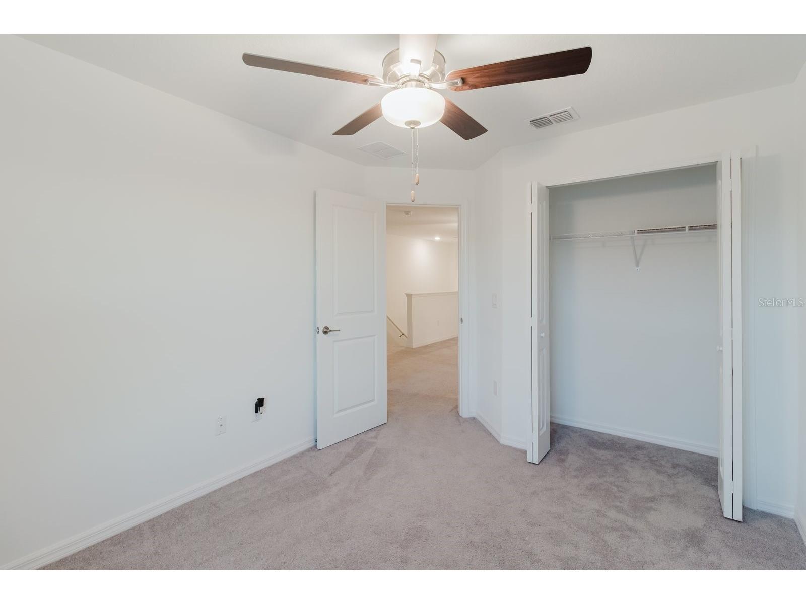 14452 Easy Goer Street Sun City Center FL 33573 TB8514810 image26