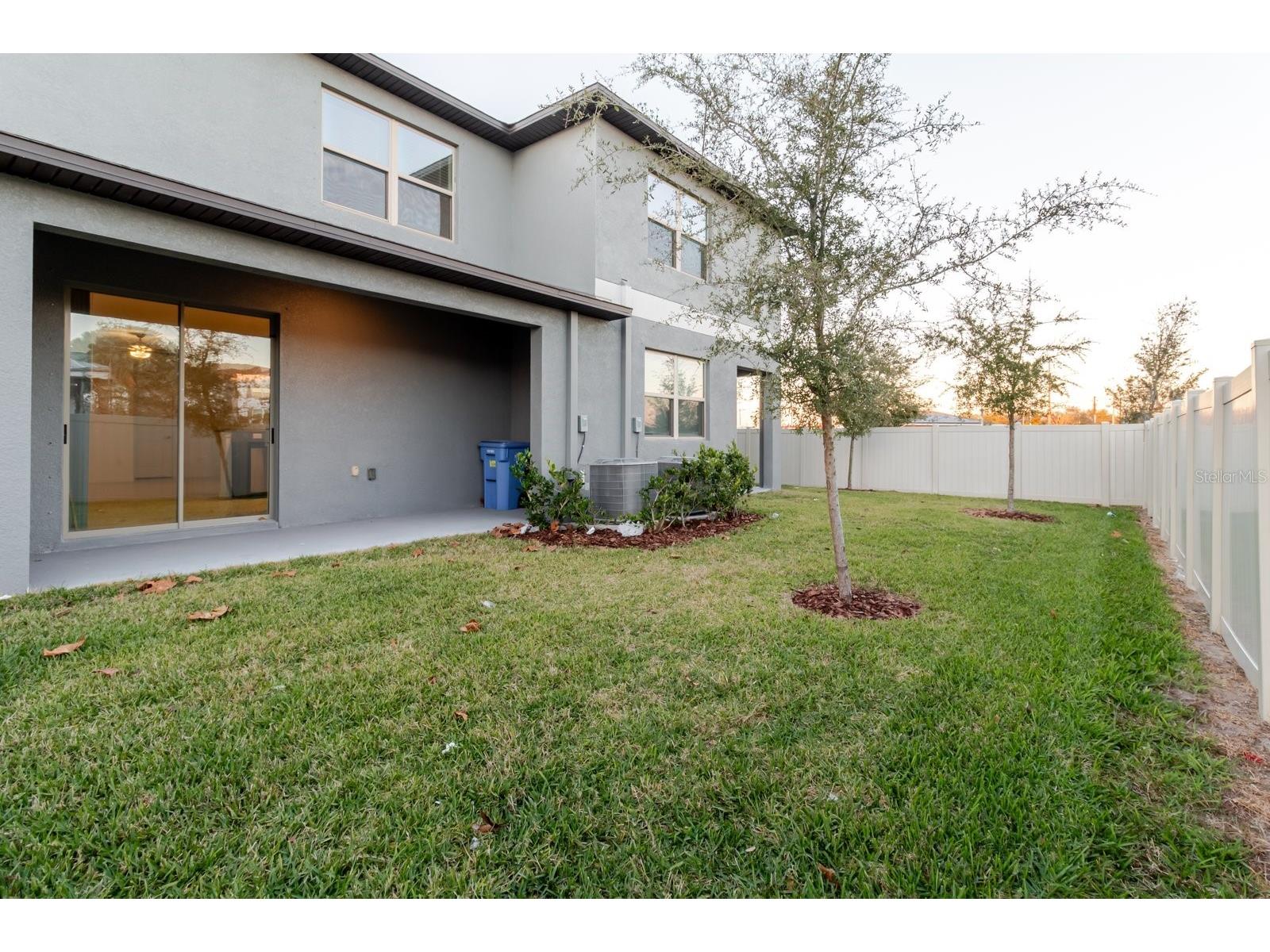 14452 Easy Goer Street Sun City Center FL 33573 TB8514810 image28
