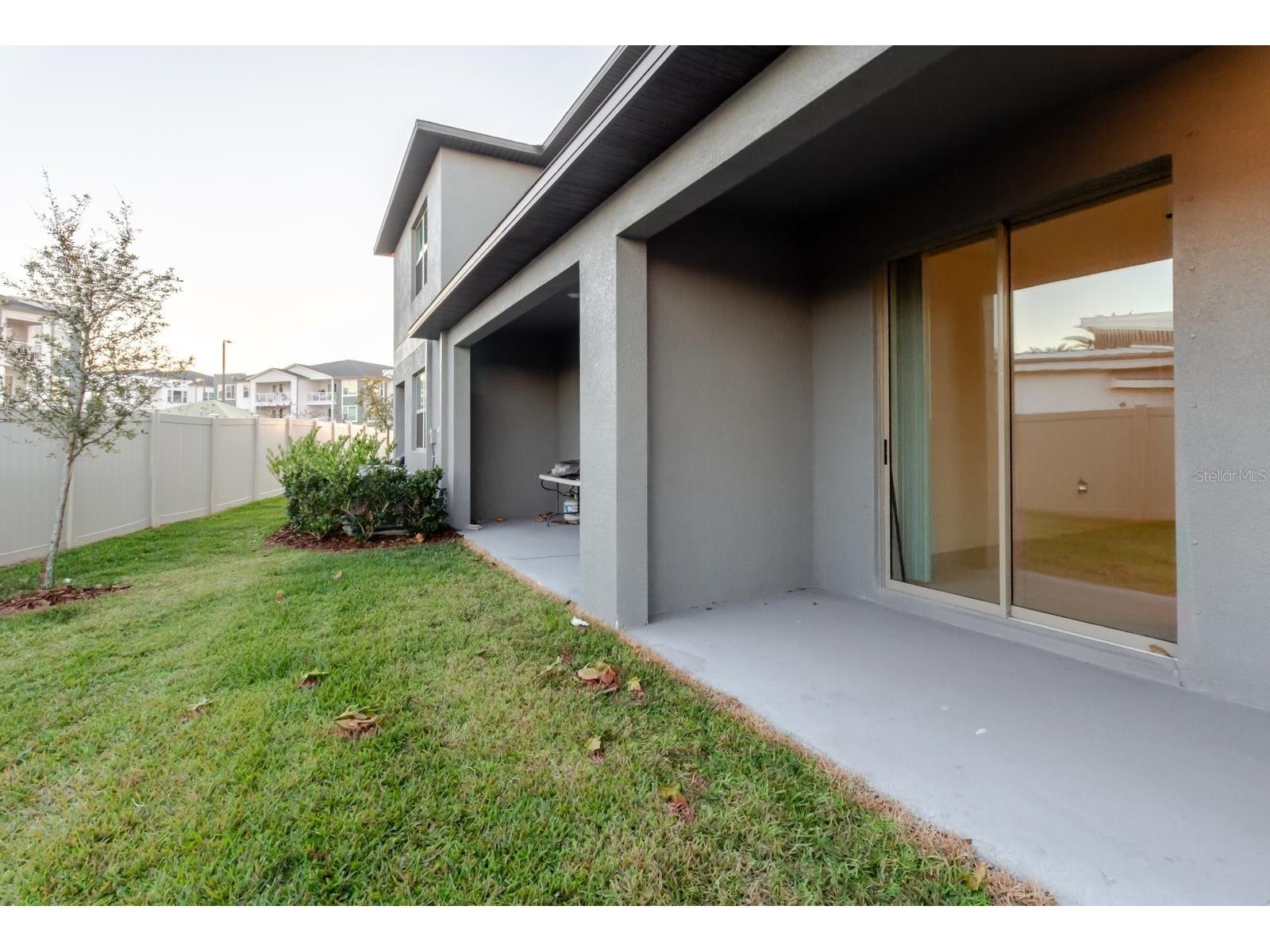 14452 Easy Goer Street Sun City Center FL 33573 TB8514810 image29