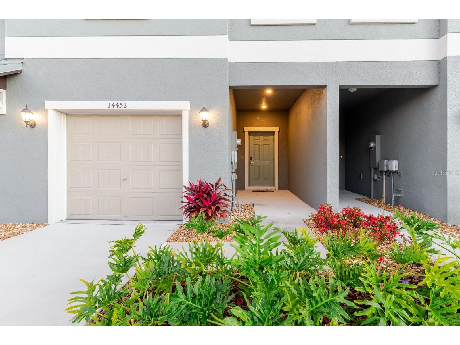 14452 Easy Goer Street Sun City Center FL 33573 TB8514810 image3