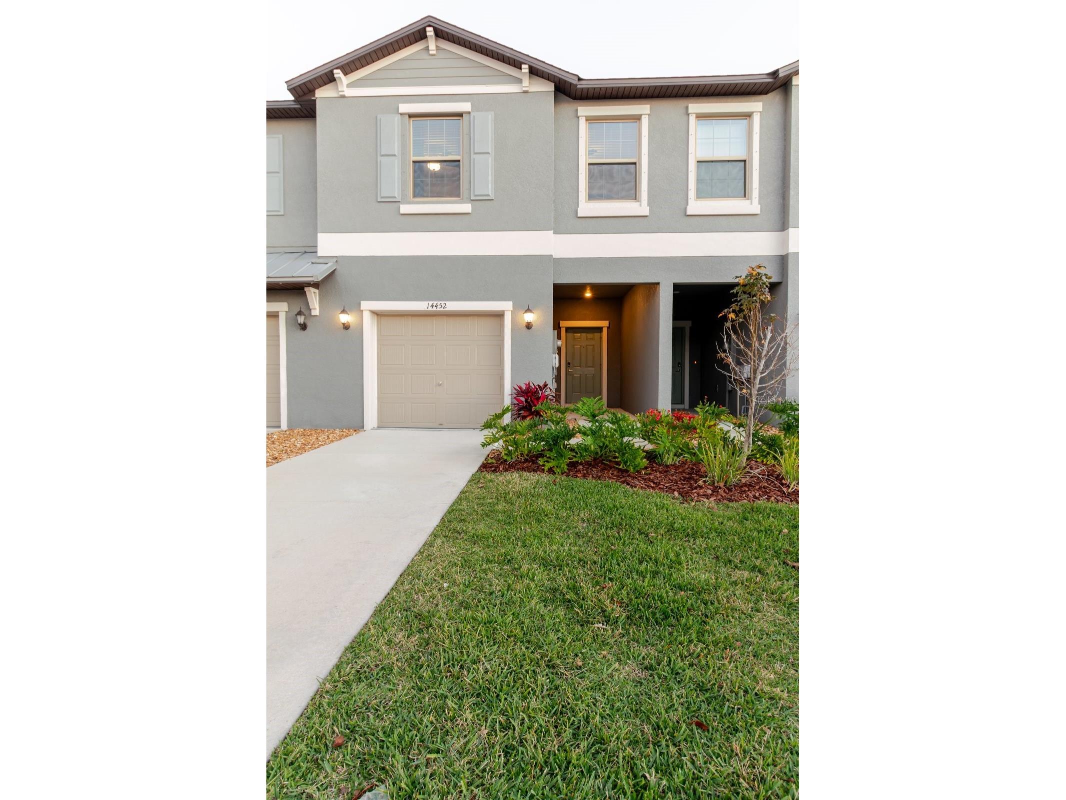 14452 Easy Goer Street Sun City Center FL 33573 TB8514810 image4