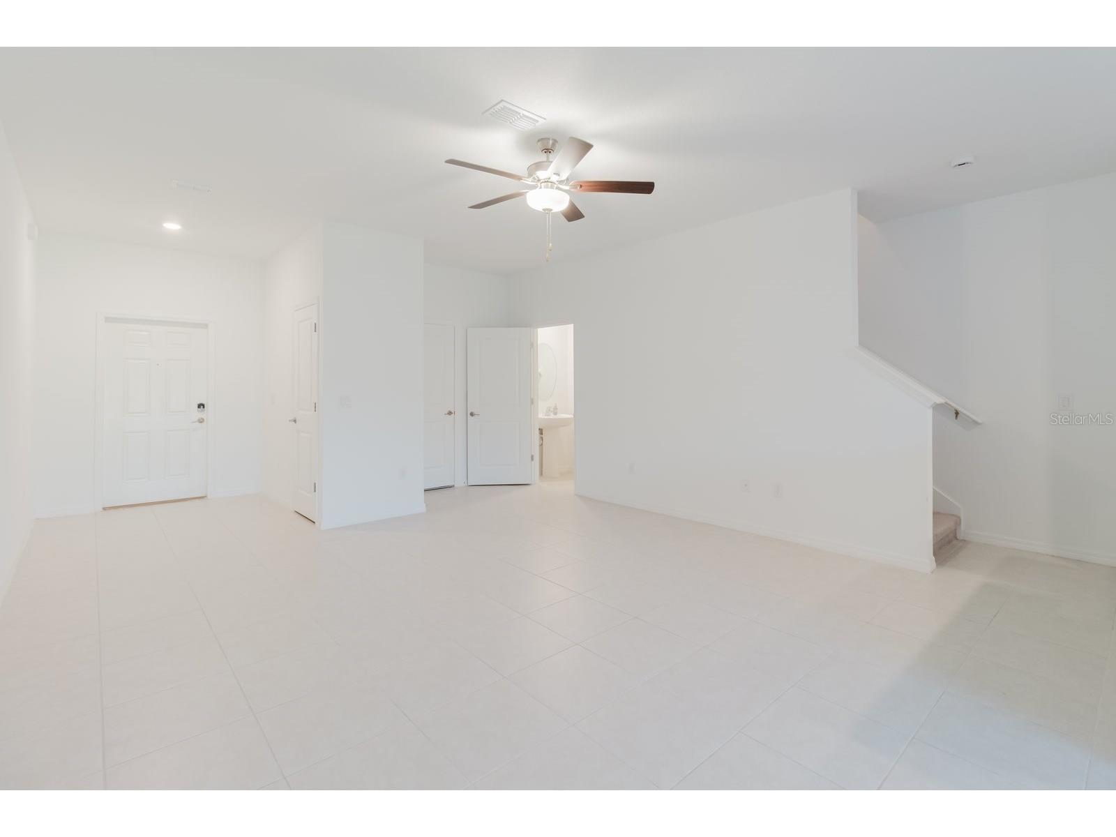 14452 Easy Goer Street Sun City Center FL 33573 TB8514810 image5
