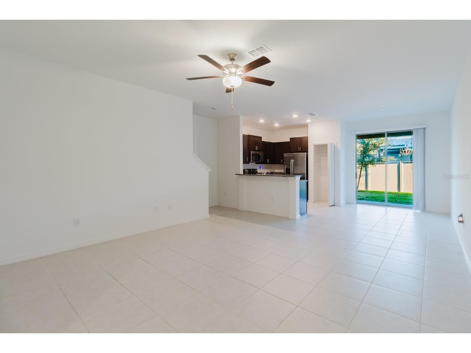 14452 Easy Goer Street Sun City Center FL 33573 TB8514810 image6