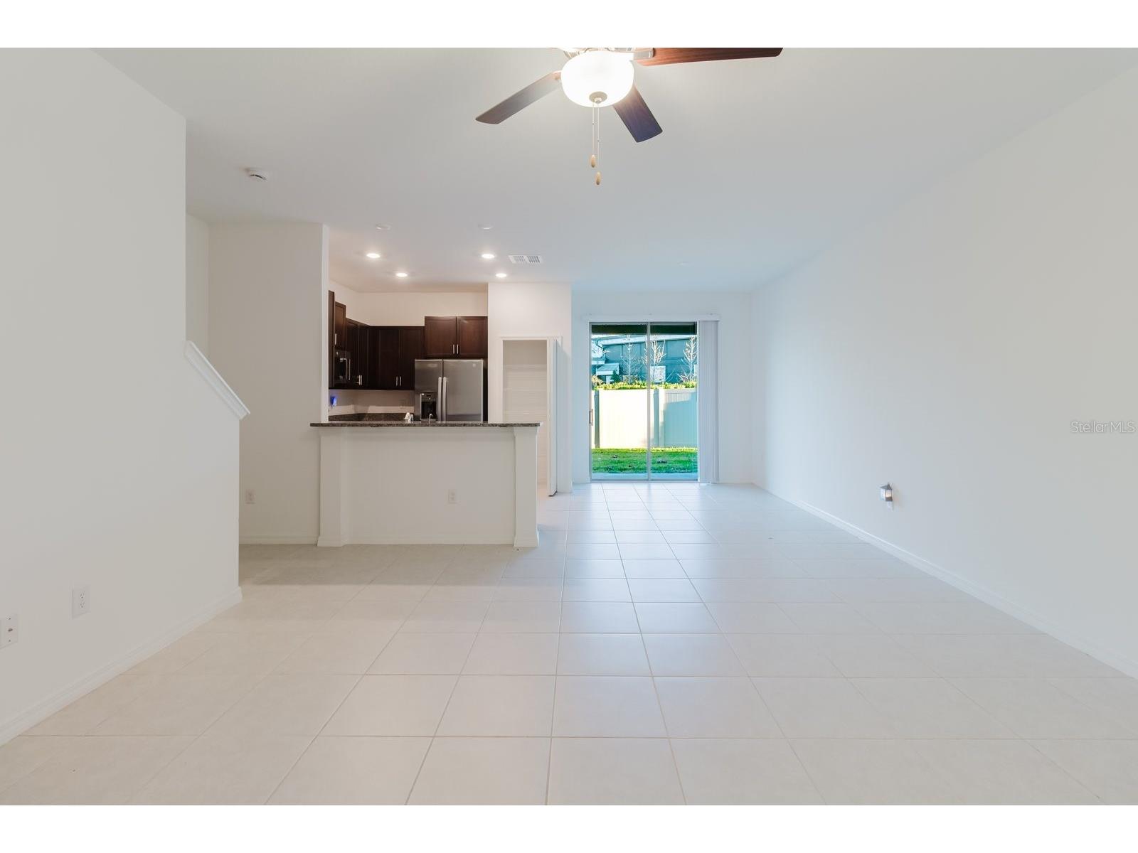 14452 Easy Goer Street Sun City Center FL 33573 TB8514810 image7