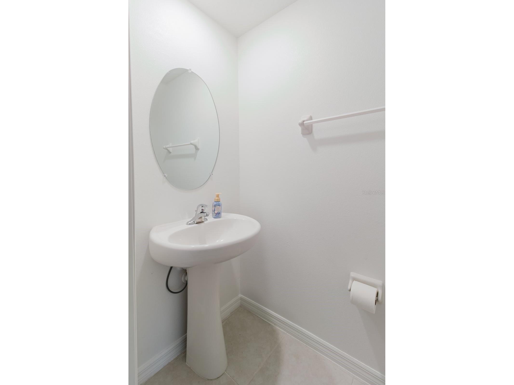 14452 Easy Goer Street Sun City Center FL 33573 TB8514810 image8