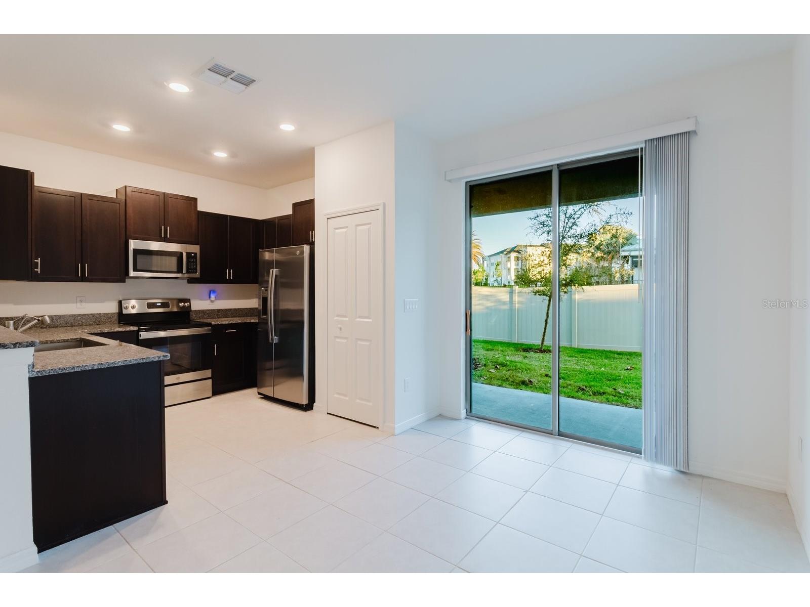 14452 Easy Goer Street Sun City Center FL 33573 TB8514810 image9