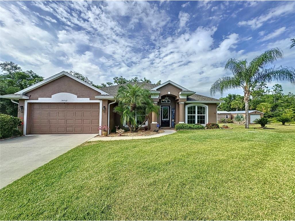 14452 Gary Avenue Port Charlotte FL 33953 N6132758 image1