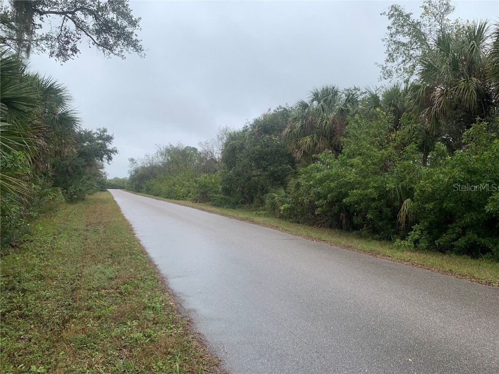 14452 Molla Avenue Port Charlotte FL 33953 C7504038 image2