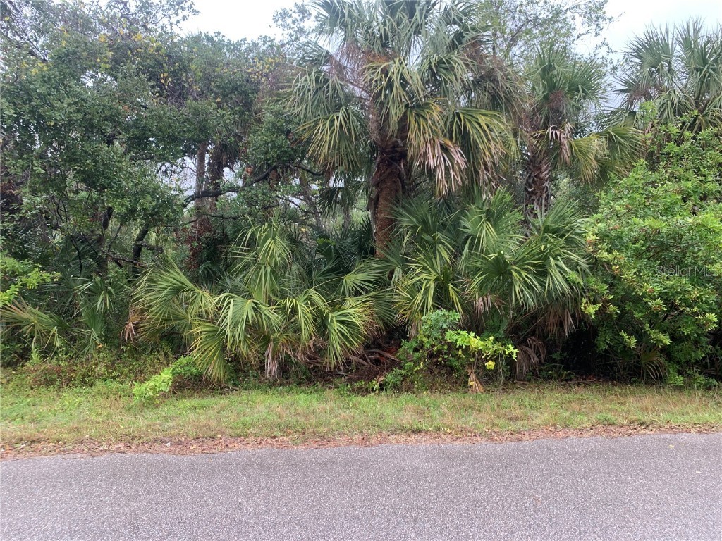 14452 Molla Avenue Port Charlotte FL 33953 C7504038 image3