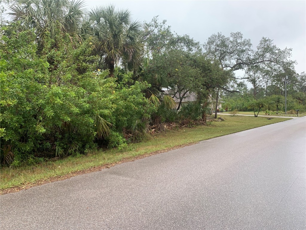 14452 Molla Avenue Port Charlotte FL 33953 C7504038 image4