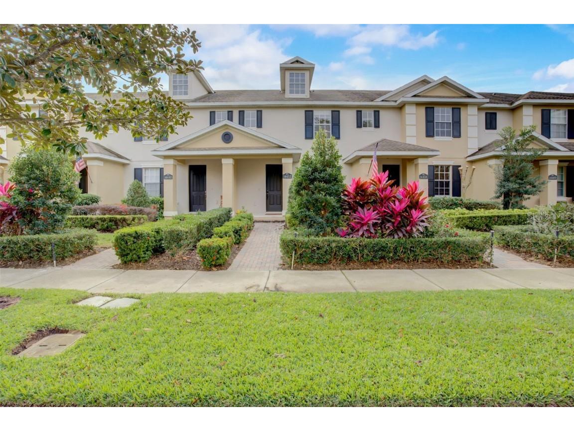14452 Pleach Street Winter Garden FL 34787 O6169891 image1