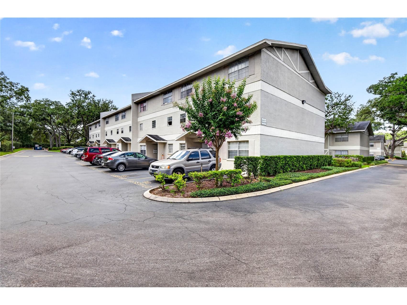 14452 Reuter Strasse #710 Tampa FL 33613 TB8512029 image1