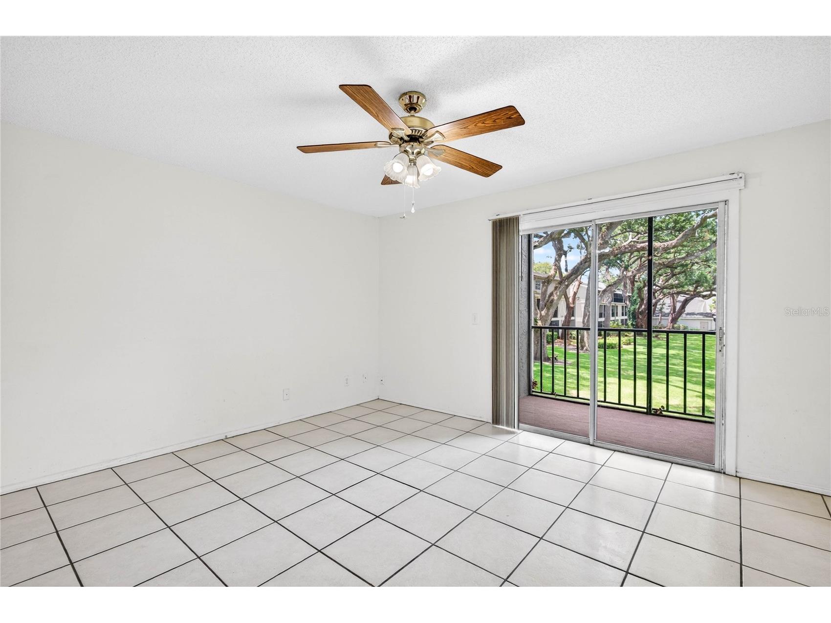 14452 Reuter Strasse #710 Tampa FL 33613 TB8512029 image10