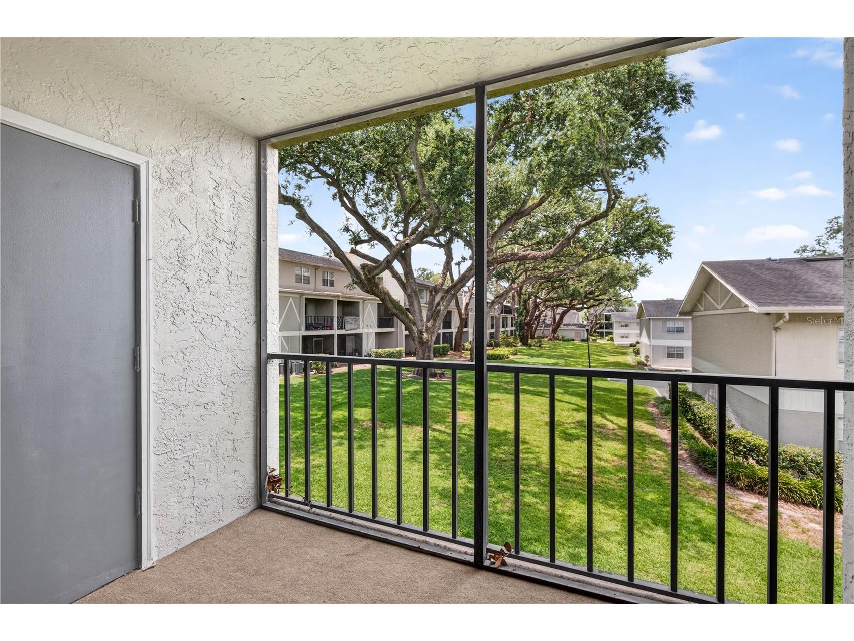 14452 Reuter Strasse #710 Tampa FL 33613 TB8512029 image11