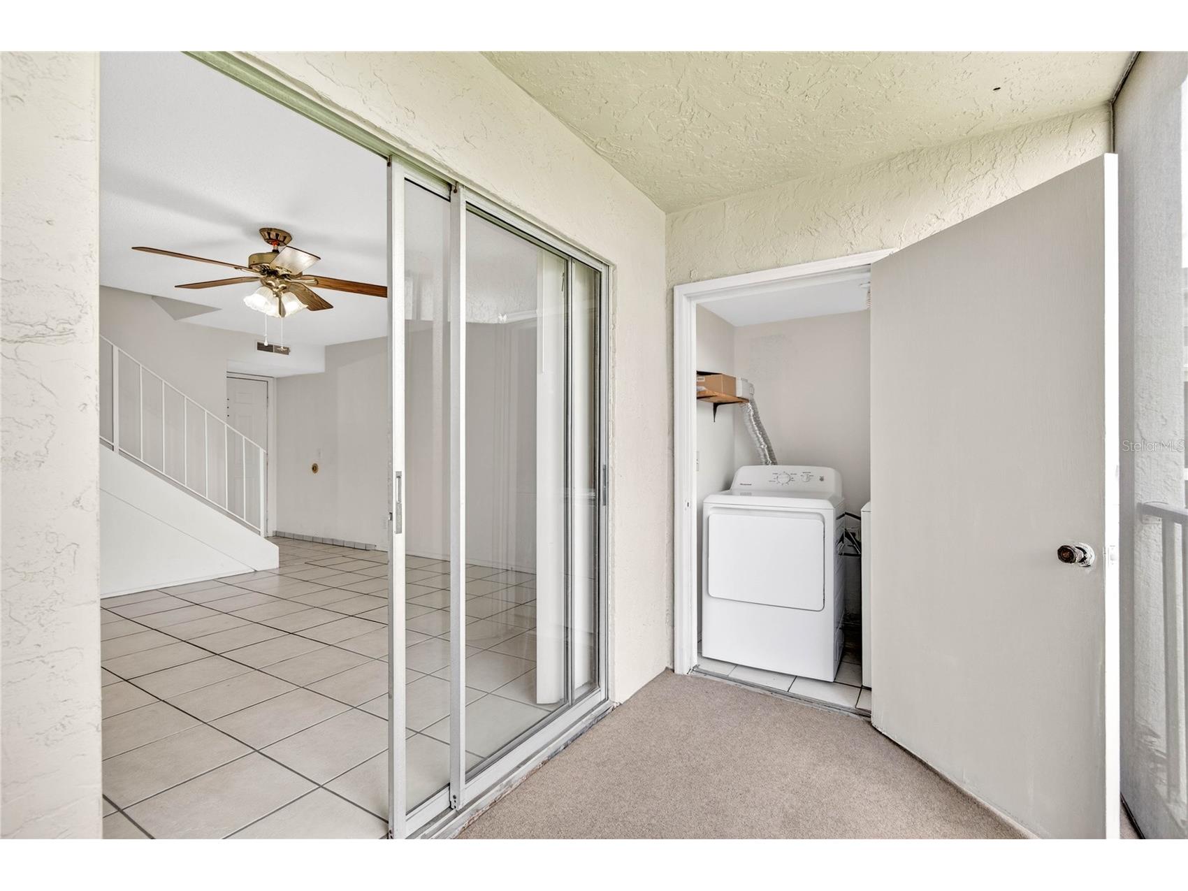 14452 Reuter Strasse #710 Tampa FL 33613 TB8512029 image12