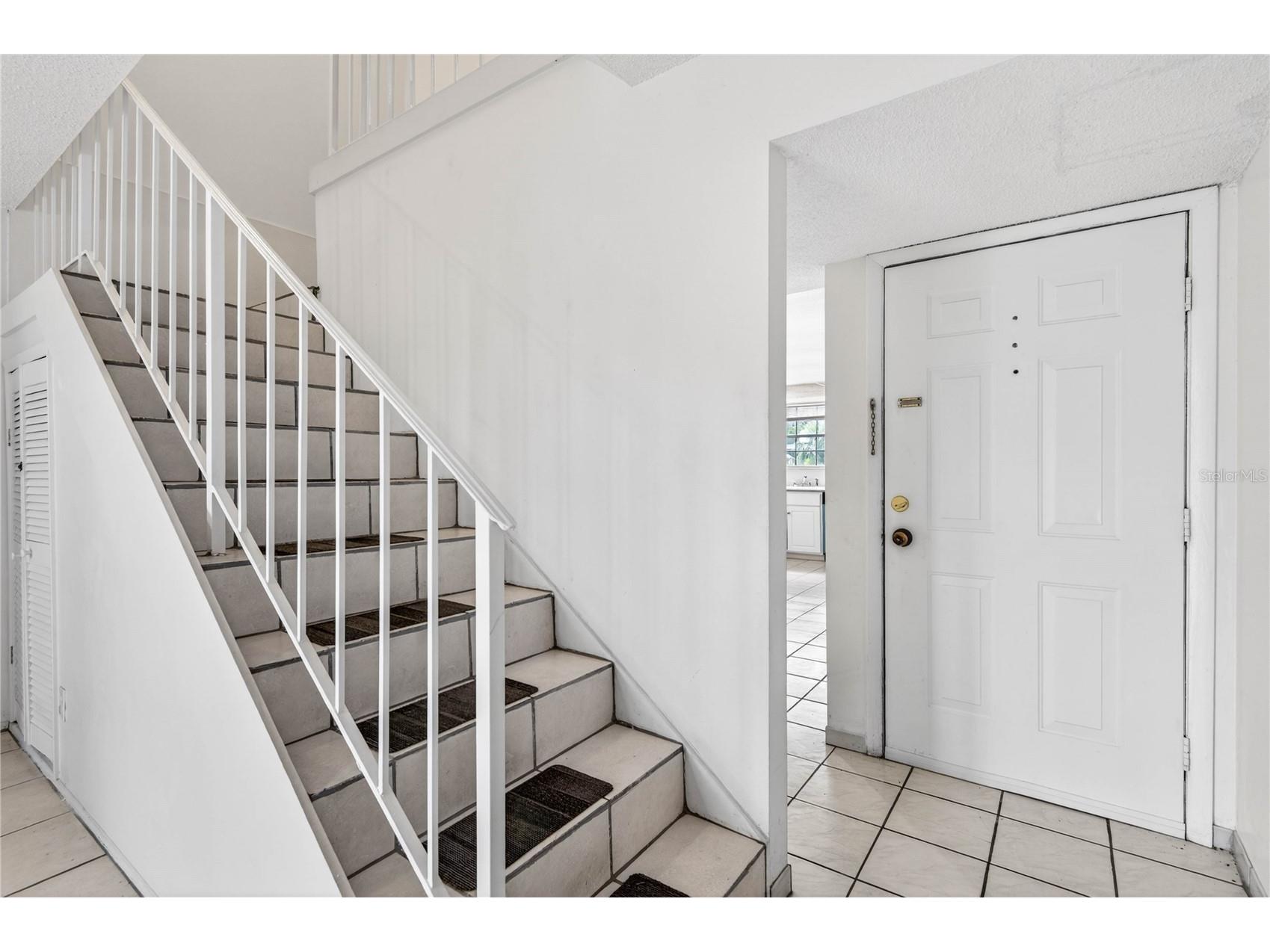 14452 Reuter Strasse #710 Tampa FL 33613 TB8512029 image13
