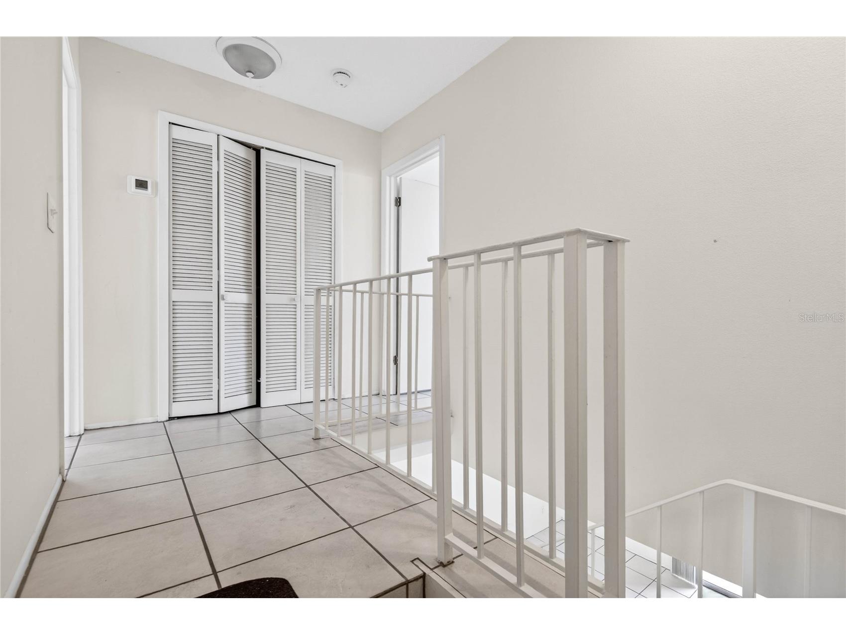 14452 Reuter Strasse #710 Tampa FL 33613 TB8512029 image14