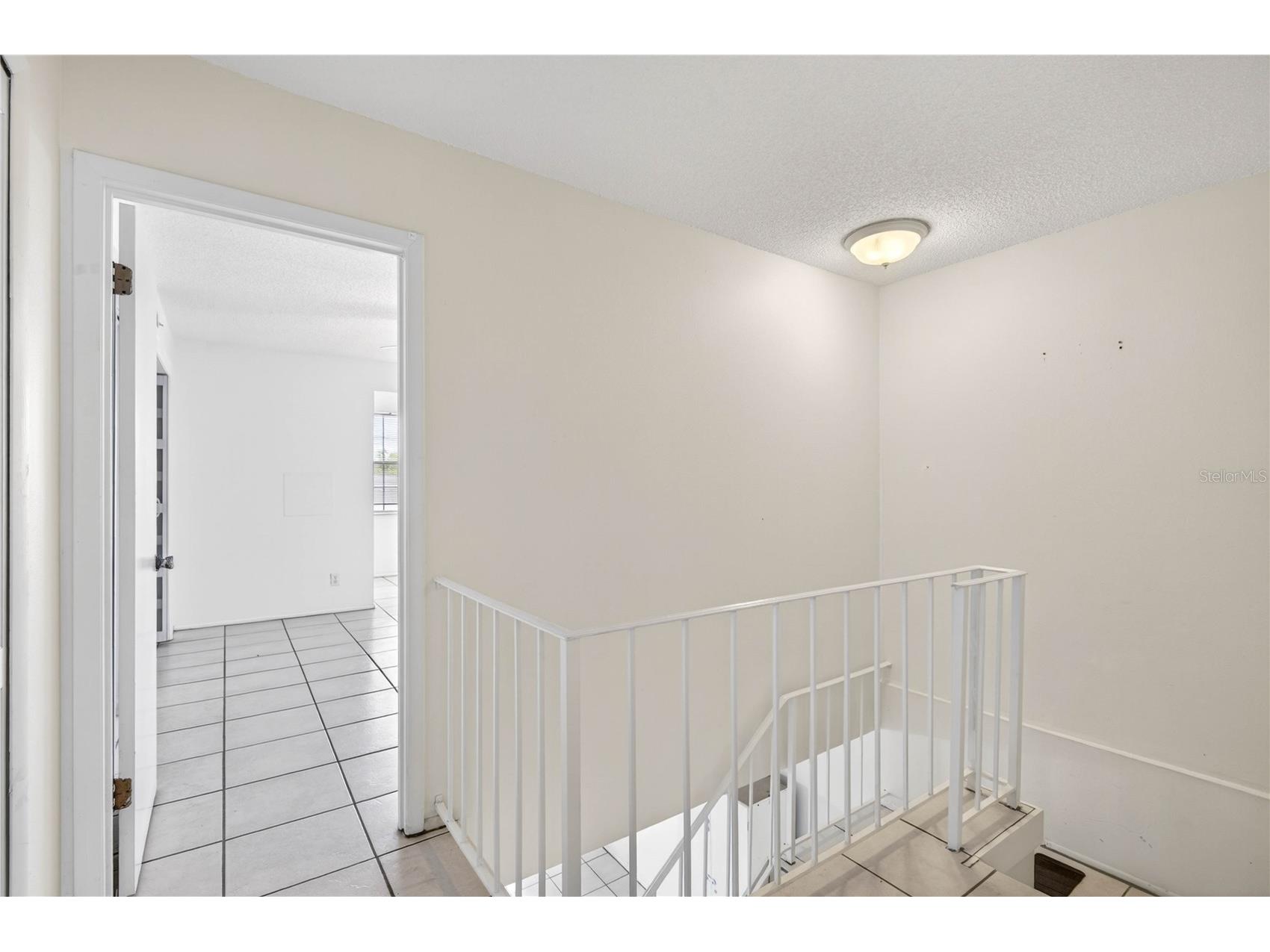 14452 Reuter Strasse #710 Tampa FL 33613 TB8512029 image15