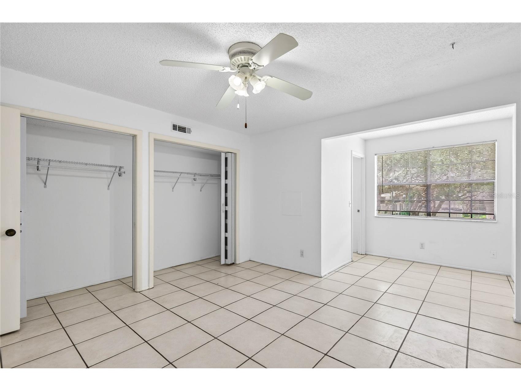 14452 Reuter Strasse #710 Tampa FL 33613 TB8512029 image16