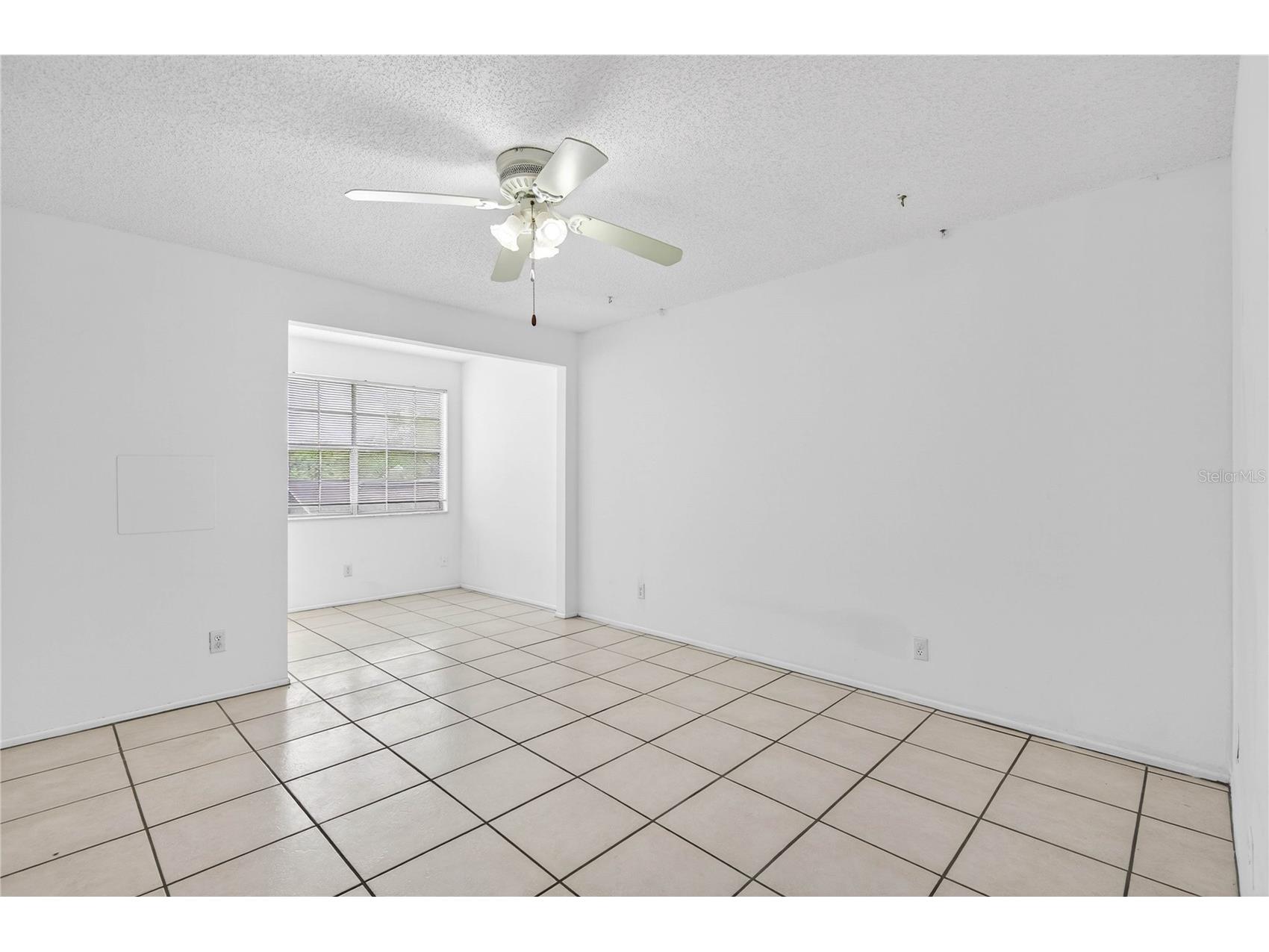 14452 Reuter Strasse #710 Tampa FL 33613 TB8512029 image17