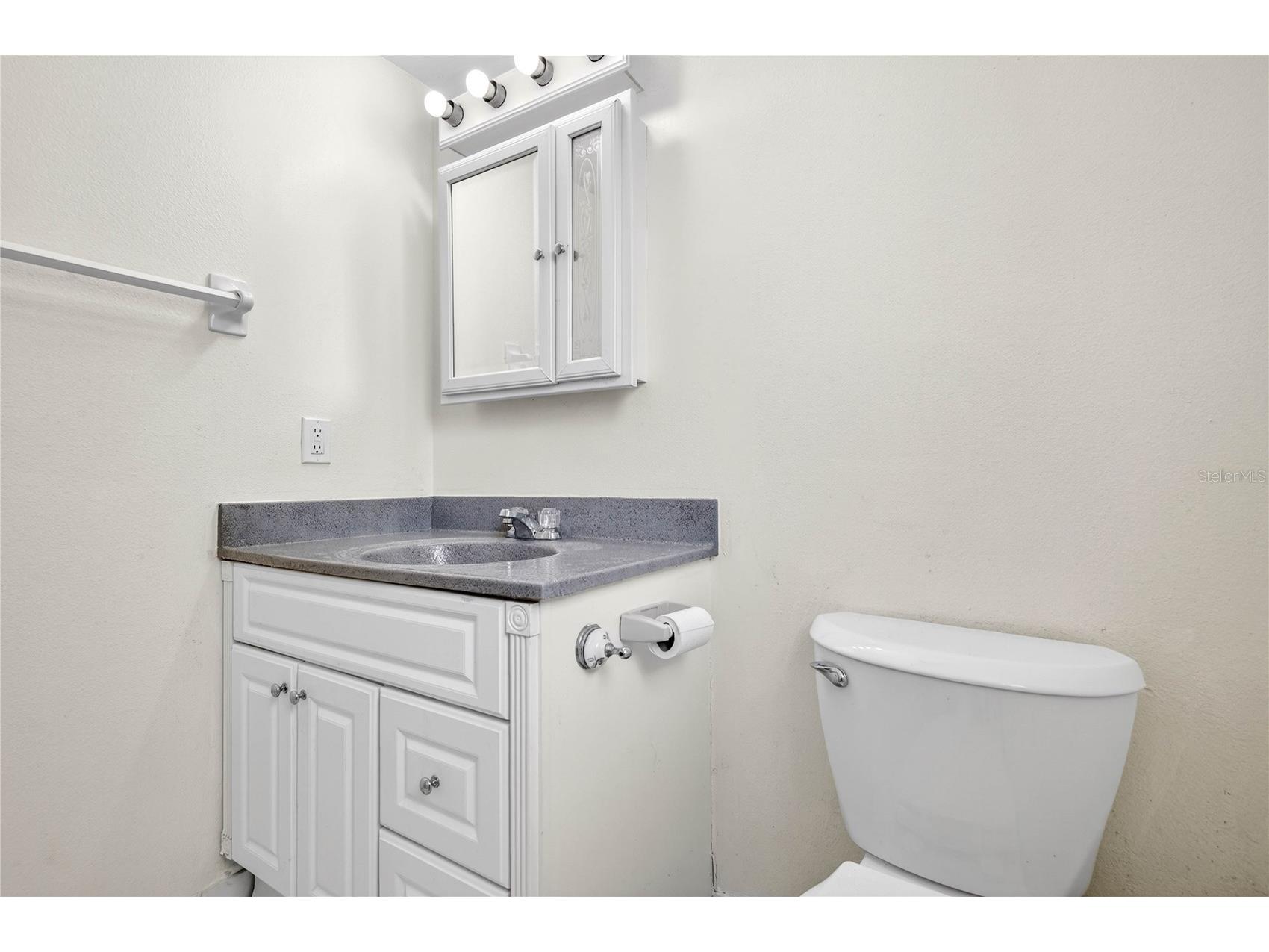 14452 Reuter Strasse #710 Tampa FL 33613 TB8512029 image18